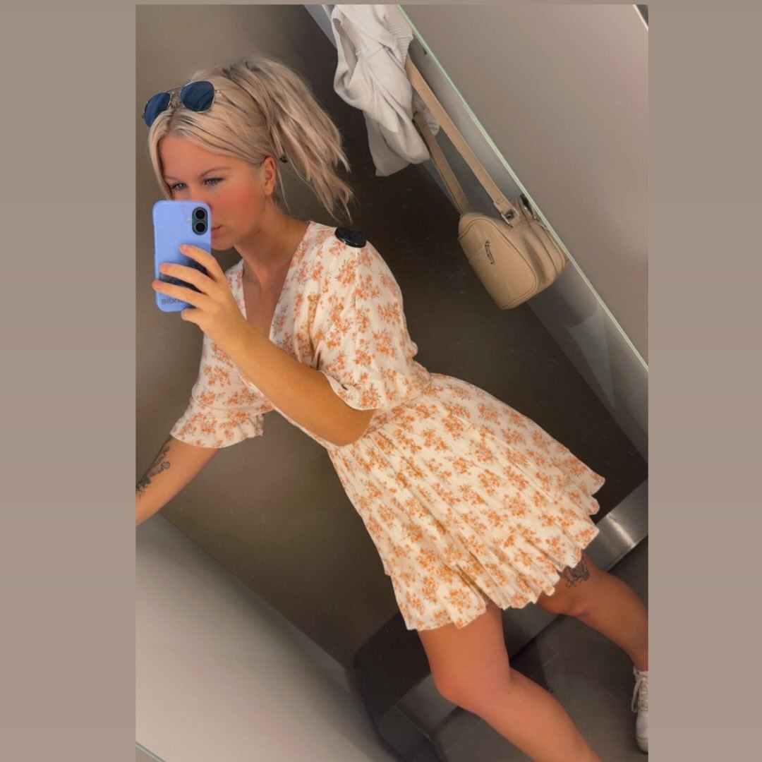 Instagram Profilbild von joel1en_