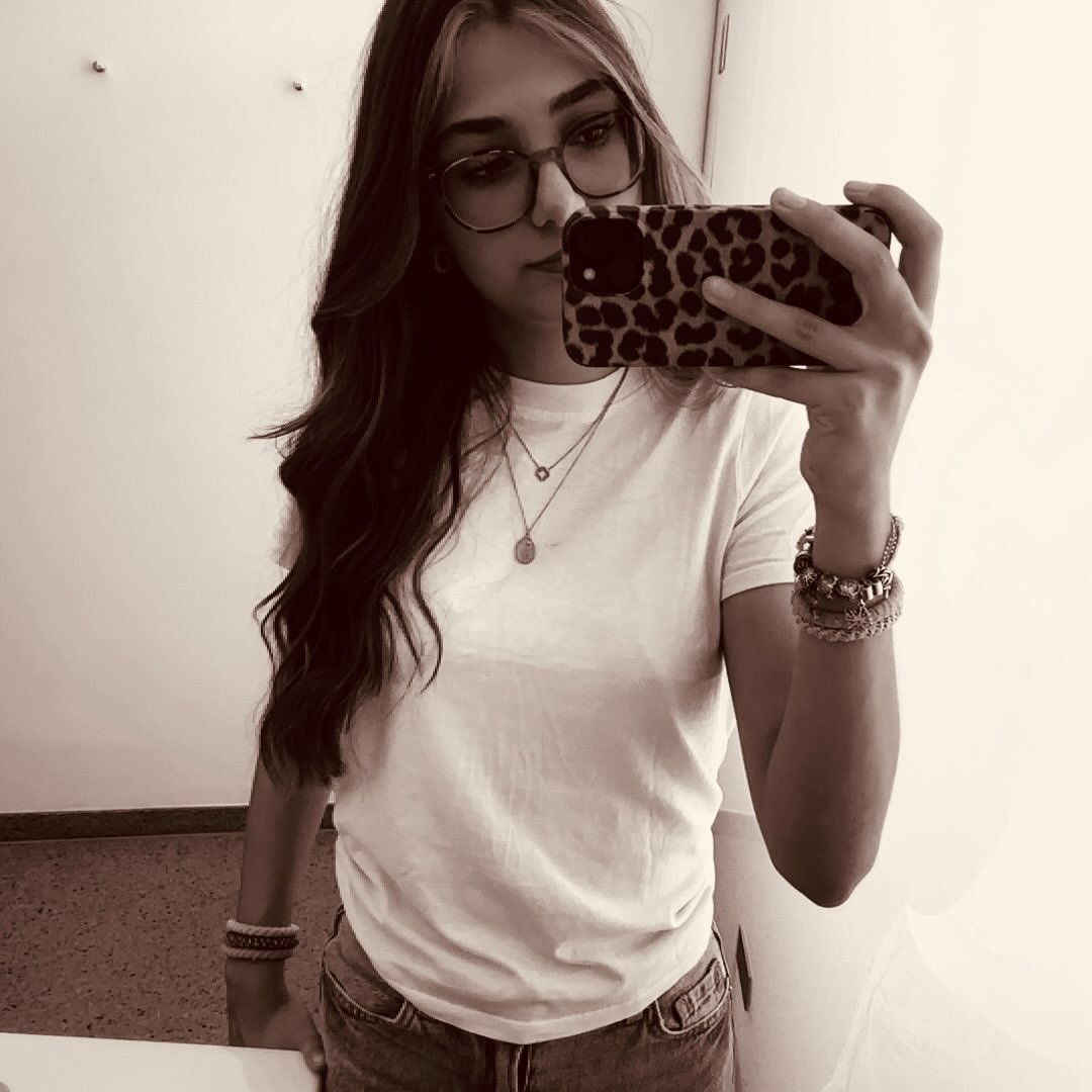 Instagram Profilbild von angelina.p2397