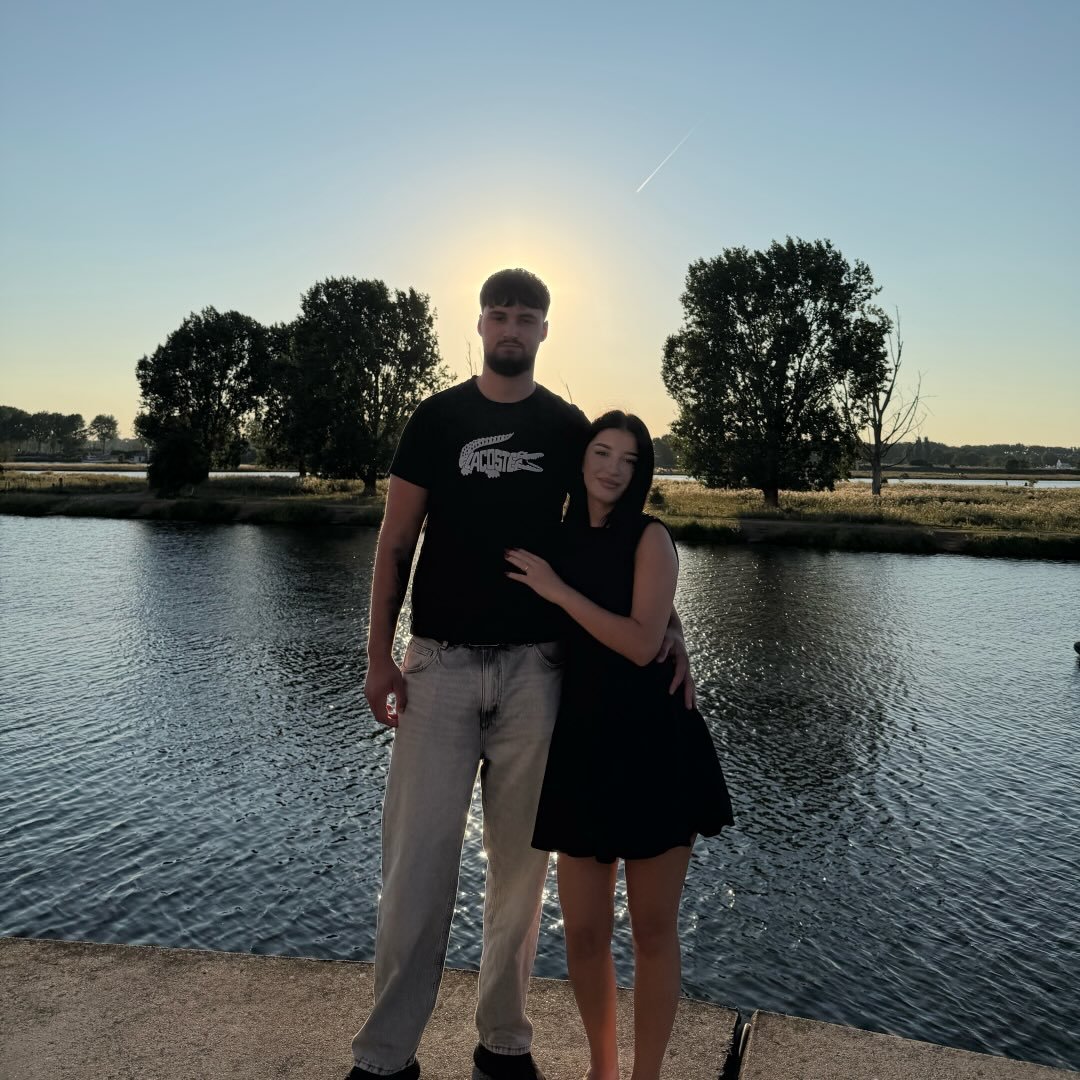Instagram Profilbild von buja.lu1