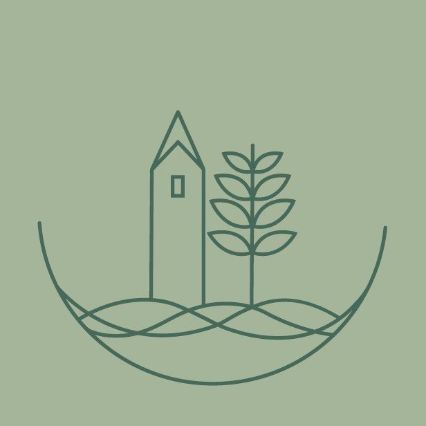 Instagram Profilbild von eching.de