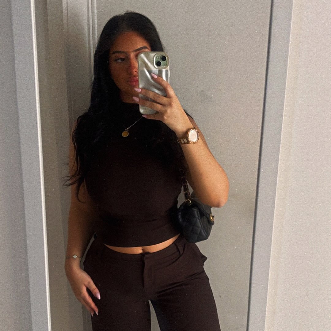 Instagram Profilbild von r.almsj