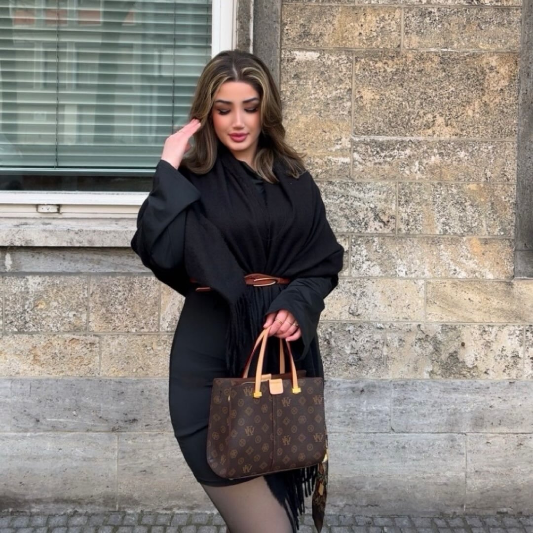 Instagram Profilbild von m4dleen_alk