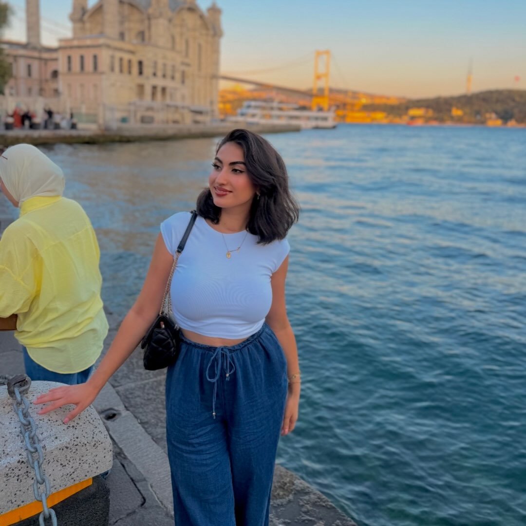 Instagram Profilbild von dilaeraa