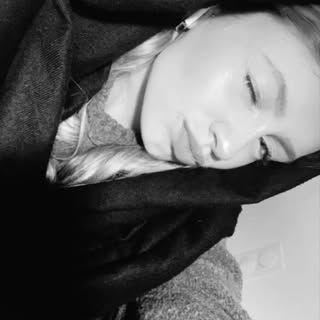 Instagram Profilbild von leonie08.s