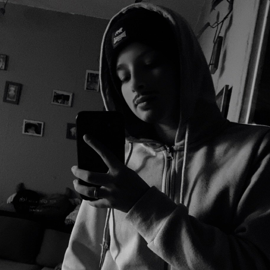 Instagram Profilbild von leoni_hgww