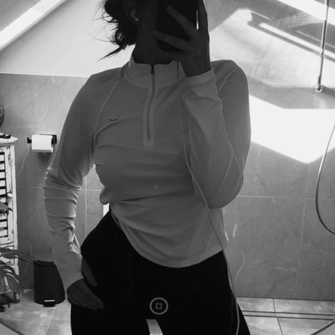 Instagram Profilbild von emma.hlz