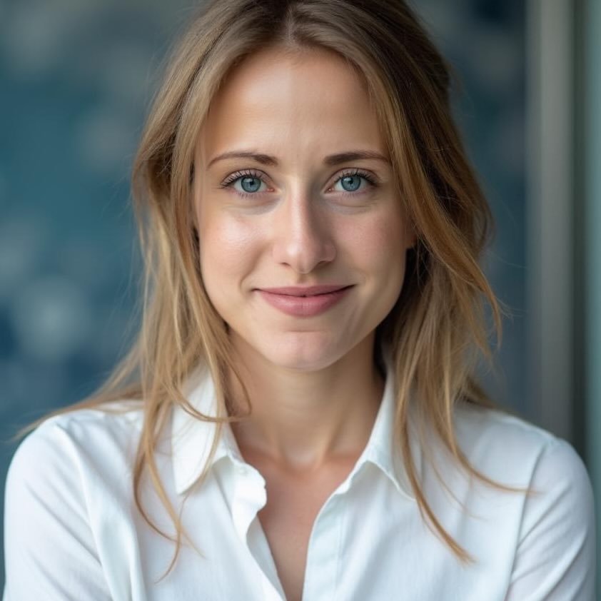 Instagram Profilbild von camilla.gerbaulet