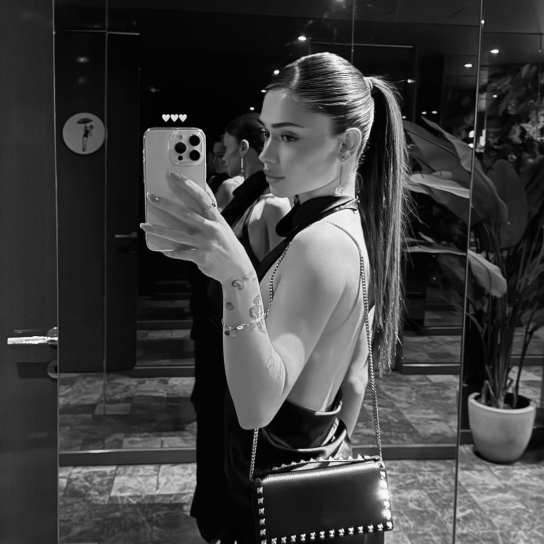 Instagram Profilbild von dinaa.liik