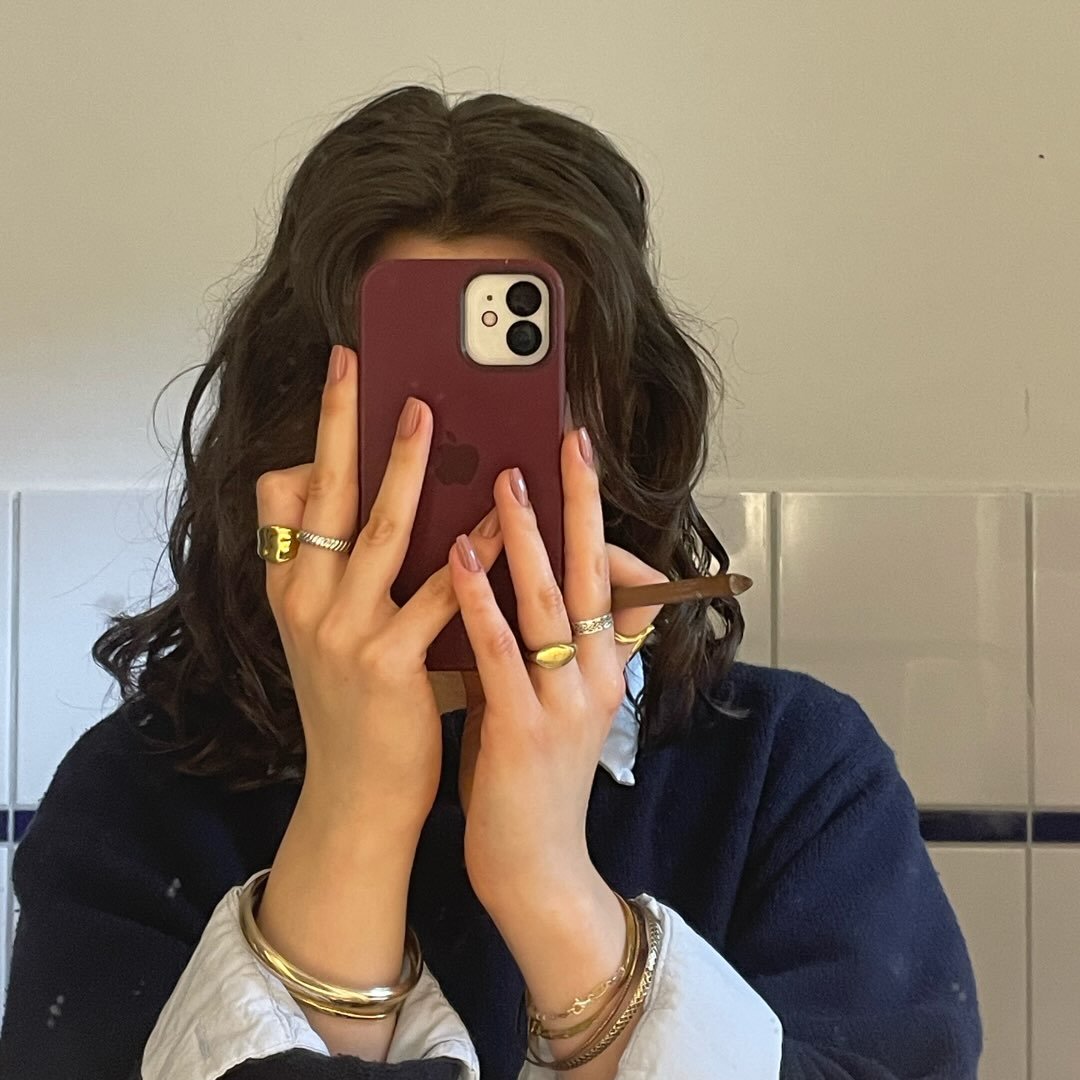 Instagram Profilbild von sophiaa.joelle