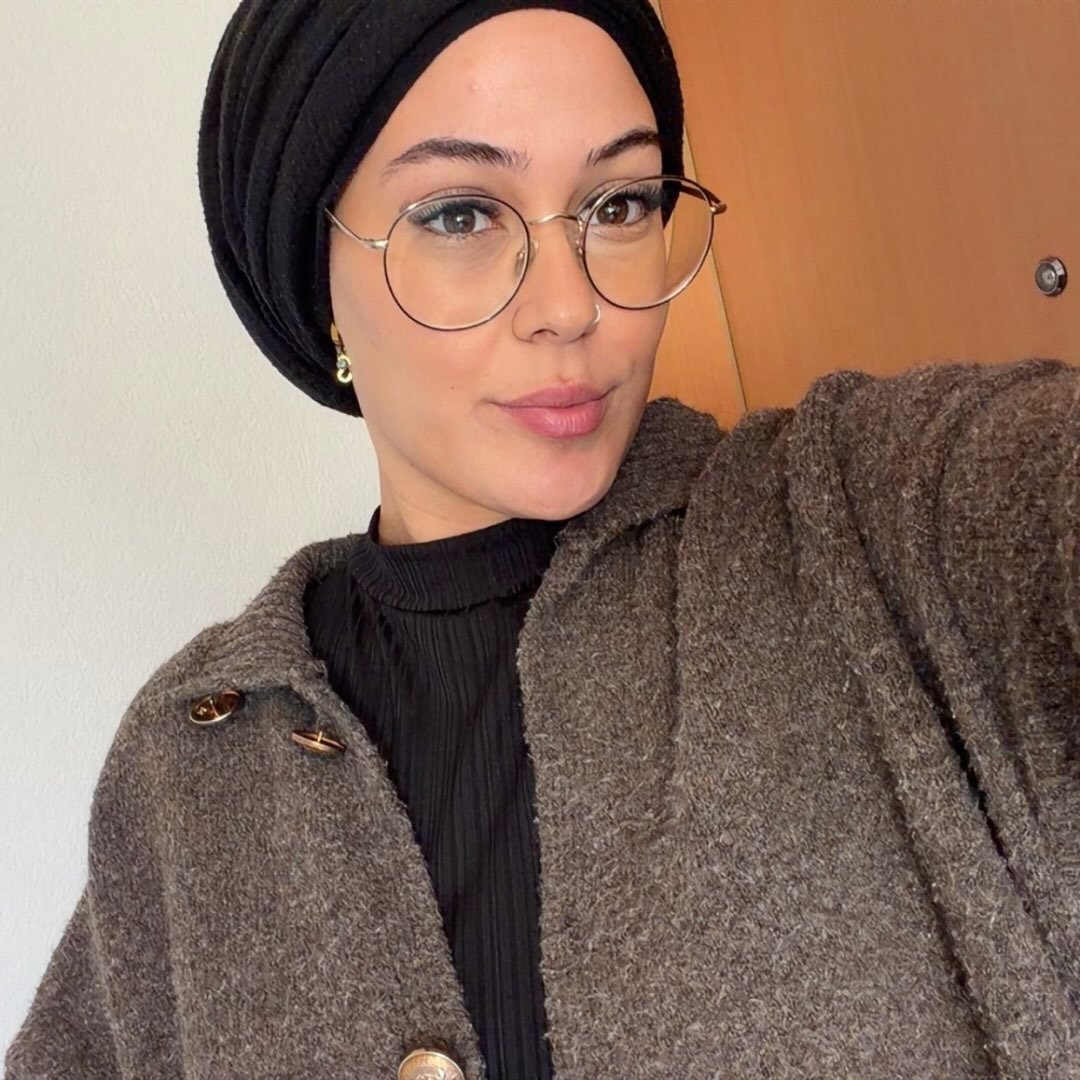 Instagram Profilbild von semaorc1905