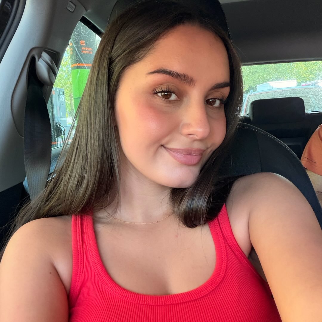 Instagram Profilbild von dunia.rsd