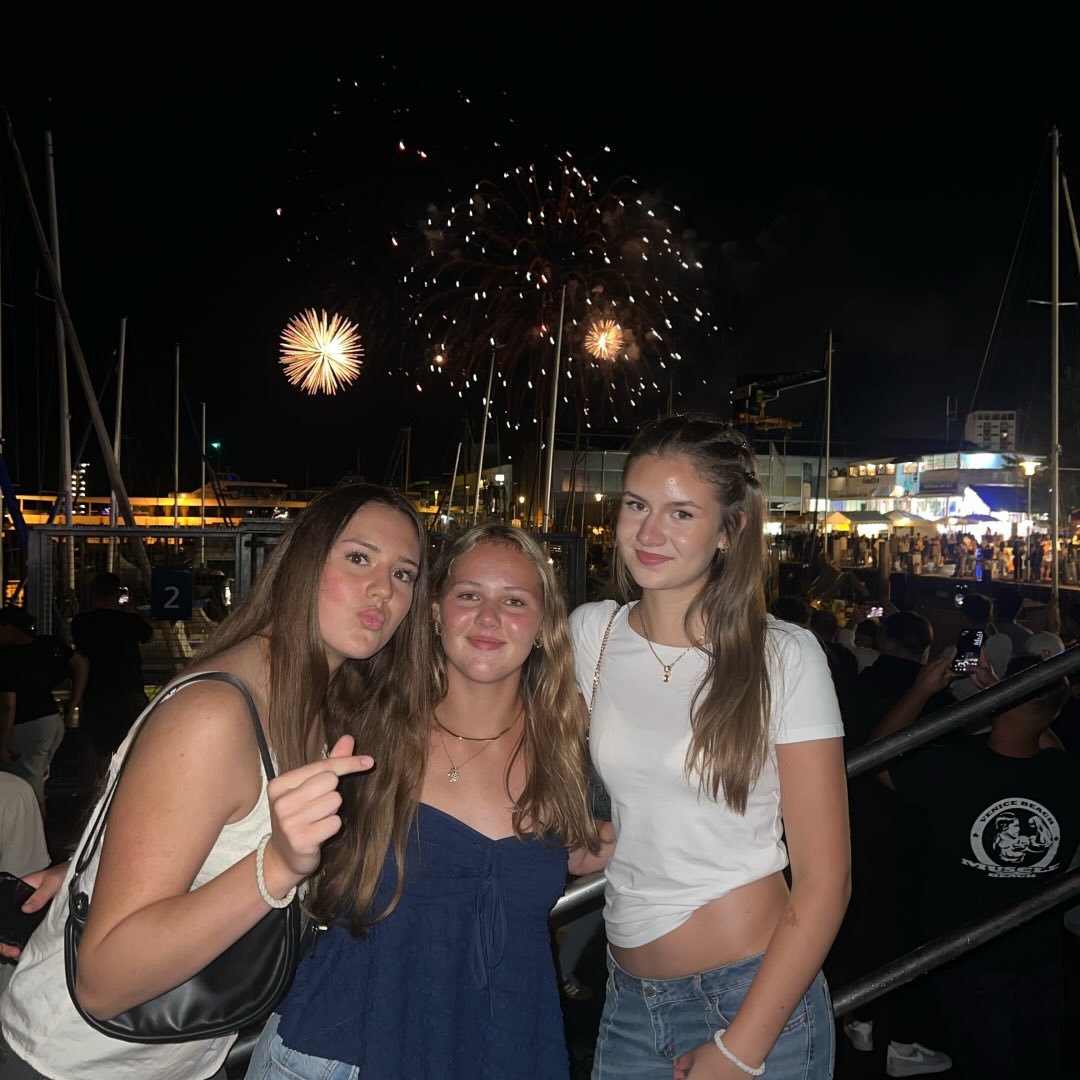 Instagram Profilbild von mari.prrvttttt