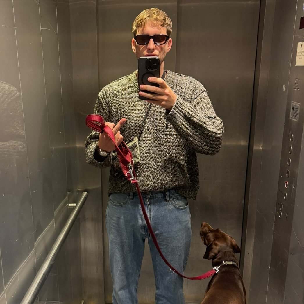 Instagram Profilbild von ylmr_3000