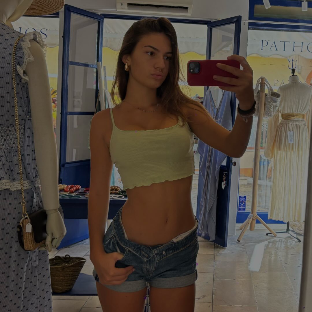 Instagram Profilbild von bianca.ppdt