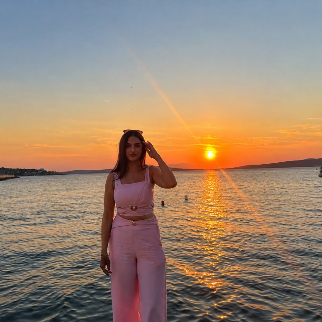Instagram Profilbild von beren.lushi