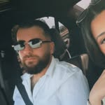 Instagram Profilbild von x.syk47