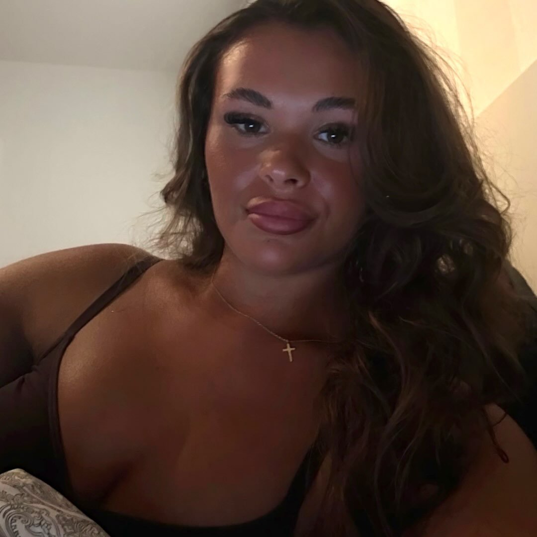 Instagram Profilbild von 66emiliaa