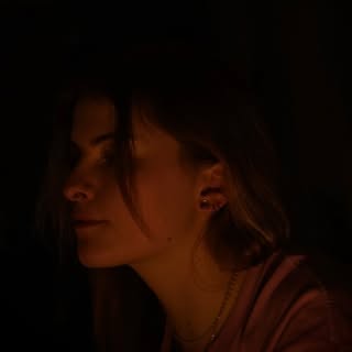 Instagram Profilbild von florence.fschr