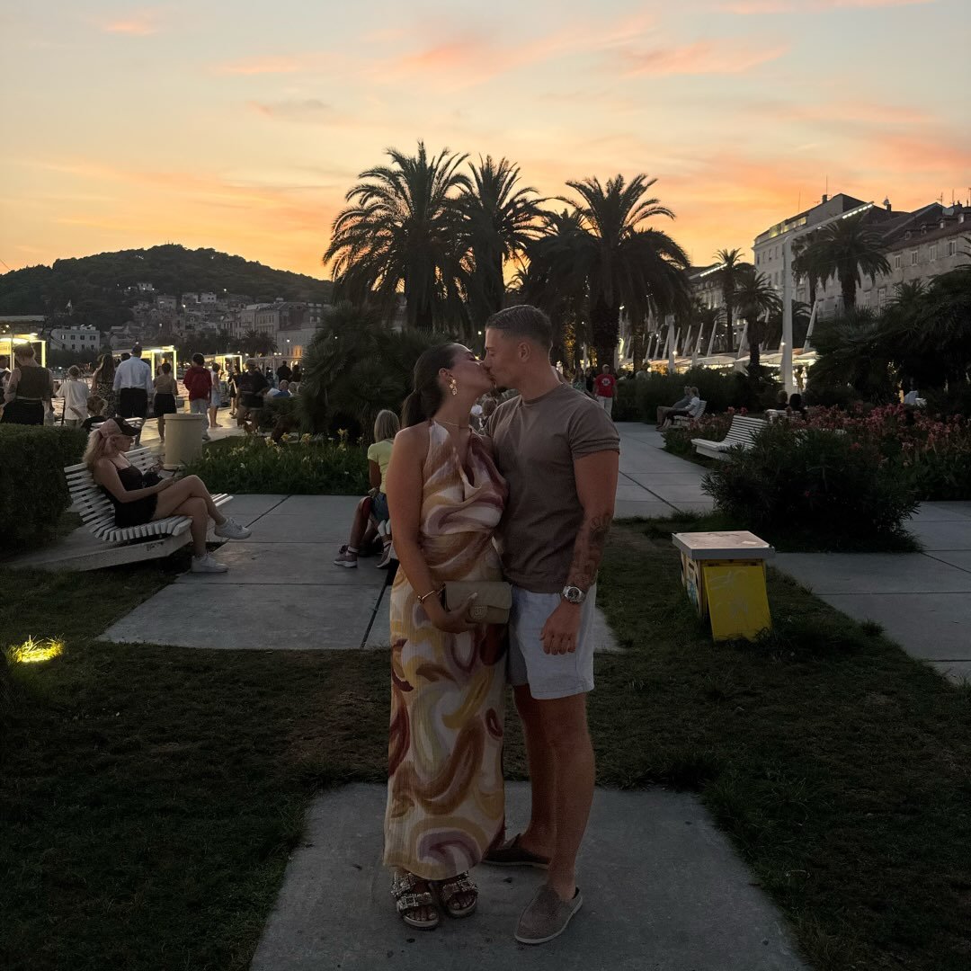 Instagram Profilbild von nn.helic