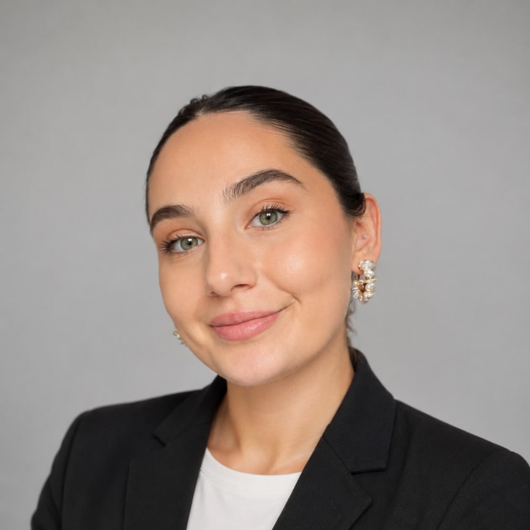 Instagram Profilbild von yarenxks
