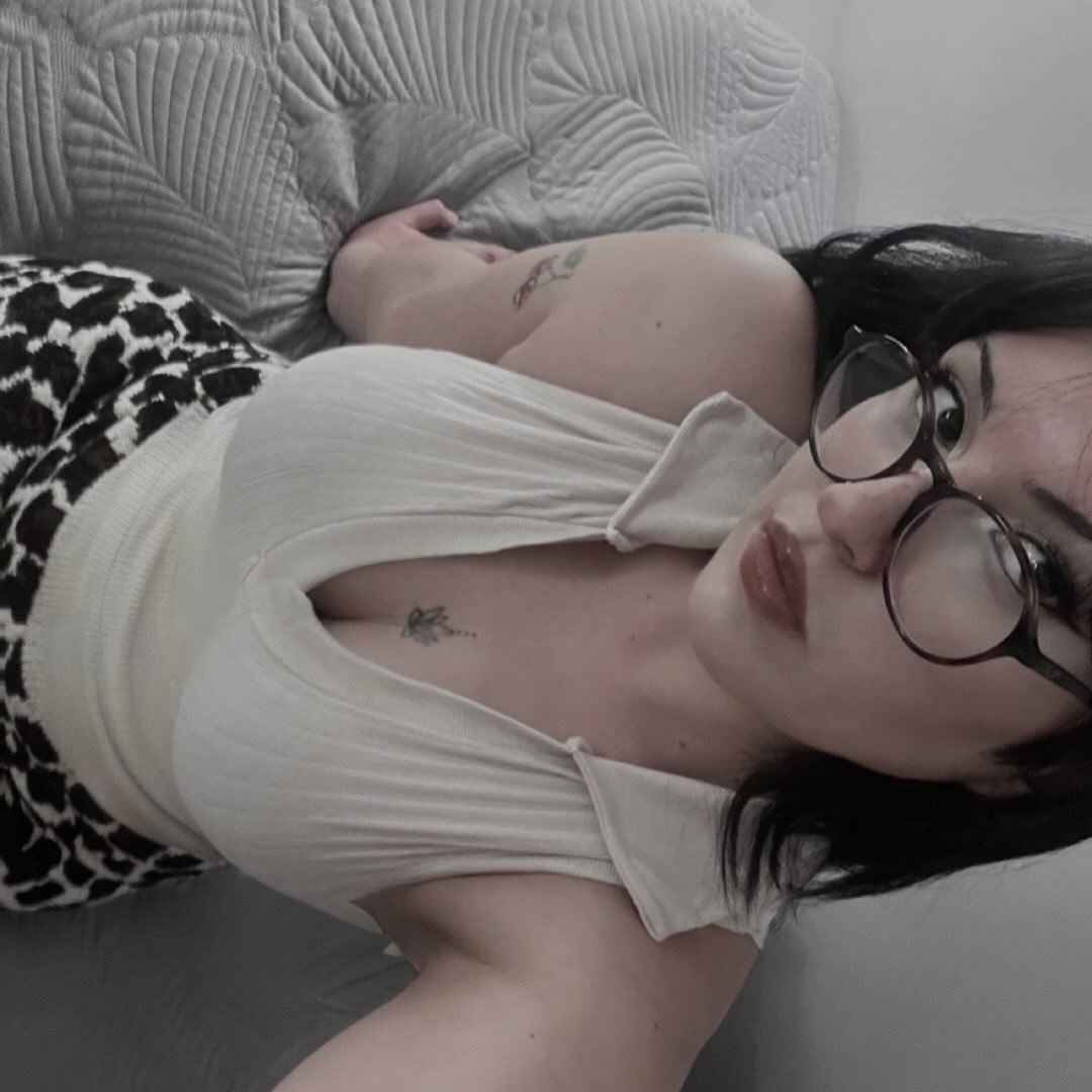 Instagram Profilbild von yagmurakgnr
