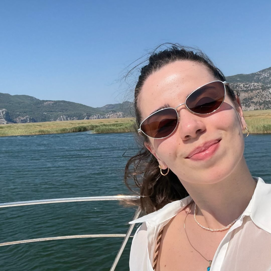 Instagram Profilbild von nekusati