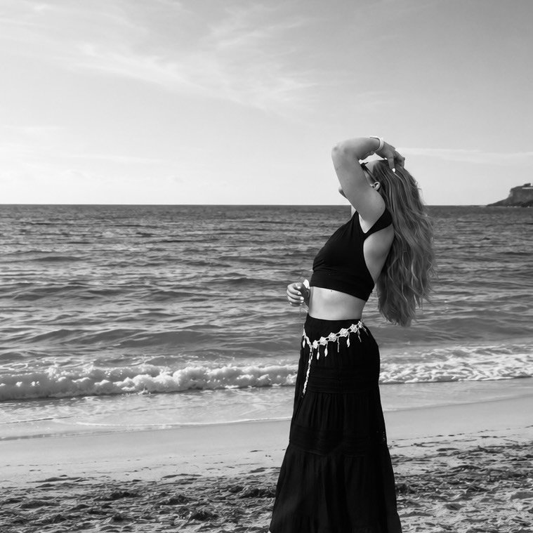 Instagram Profilbild von lena.waldhart