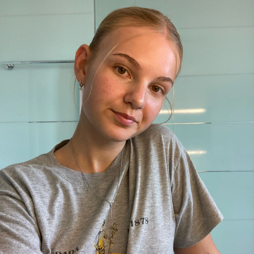Instagram Profilbild von yara_br.09
