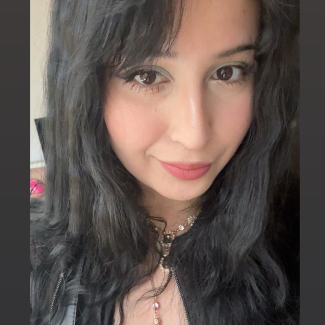 Instagram Profilbild von shiirrushii