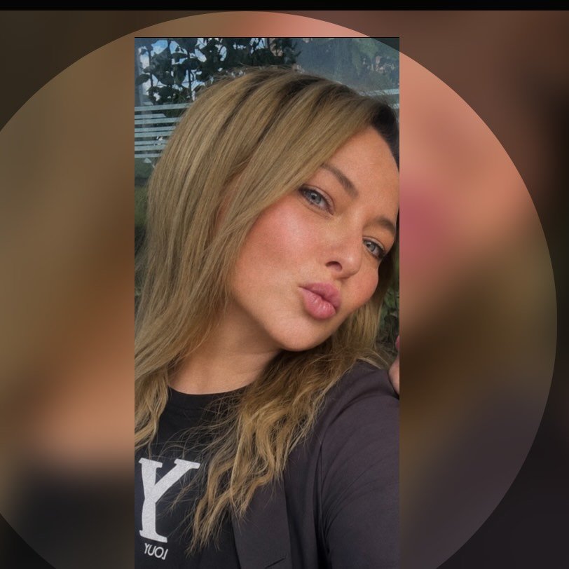 Instagram Profilbild von iri_namaii