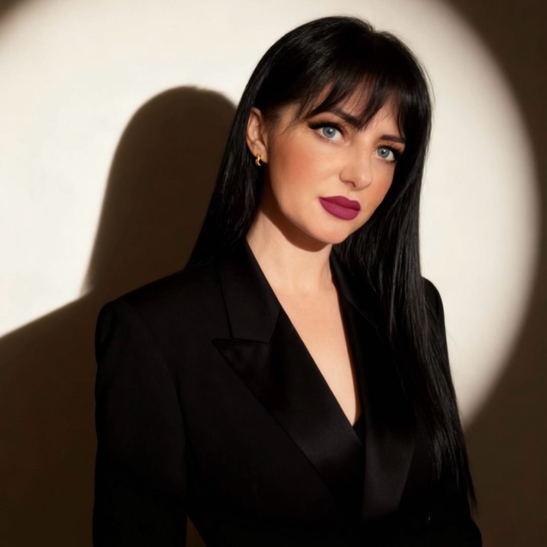 Instagram Profilbild von dianaschin