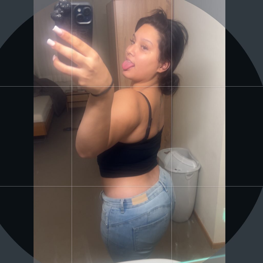 Instagram Profilbild von tati___2207
