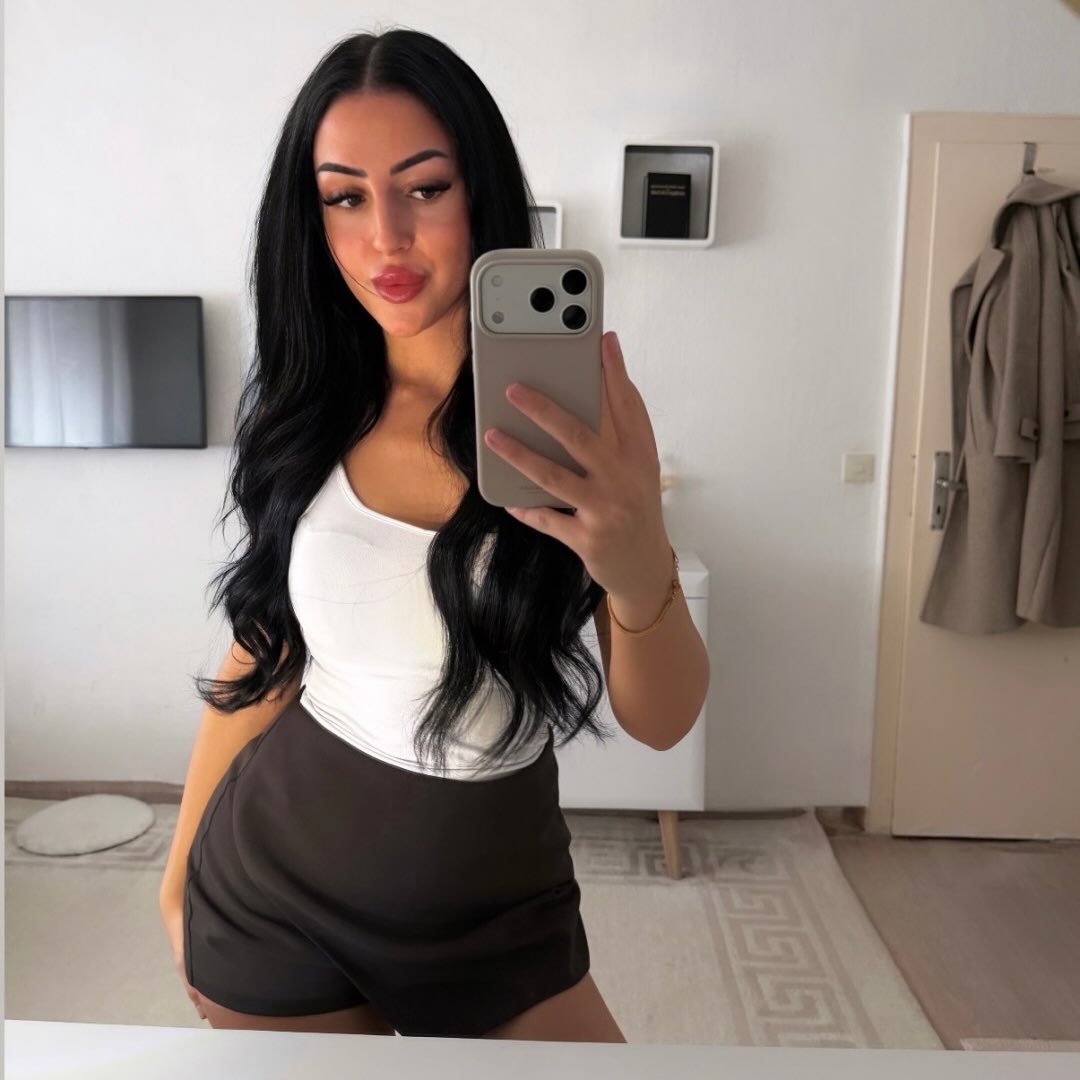 Instagram Profilbild von dmrmeelike