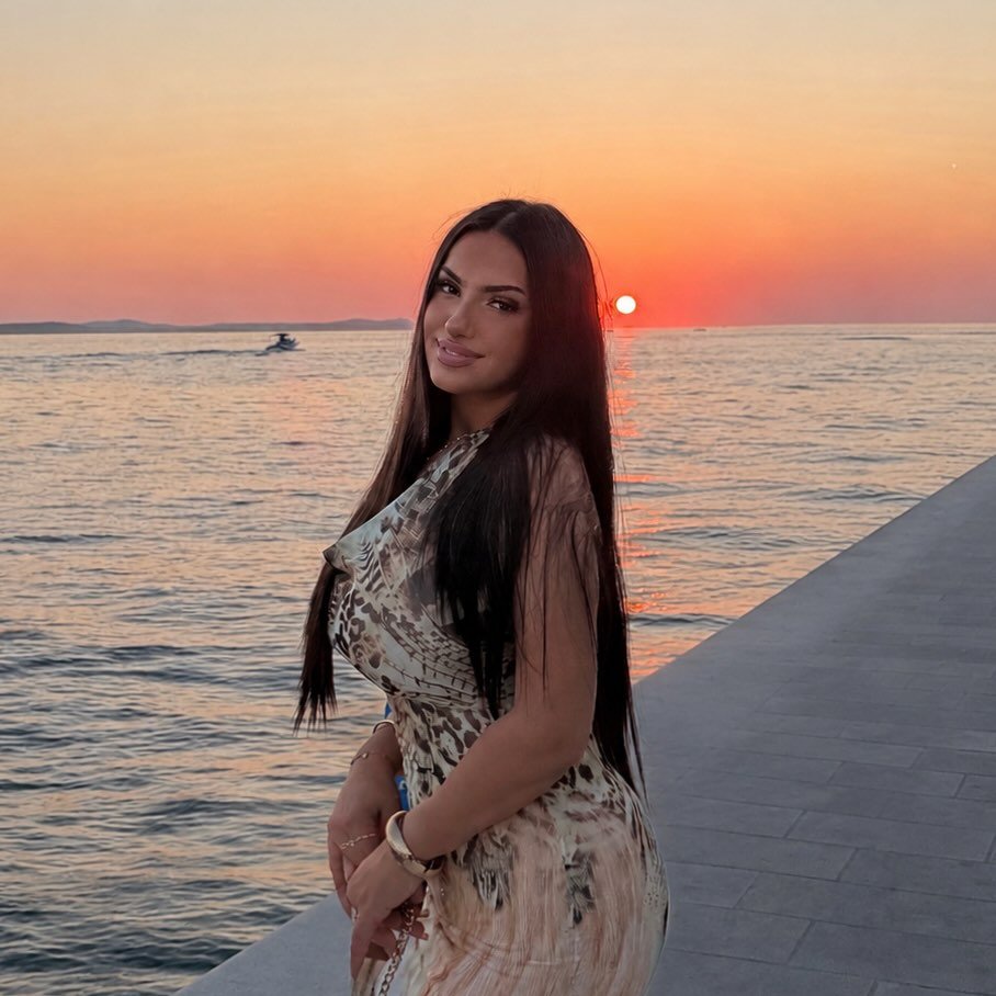 Instagram Profilbild von leartax02