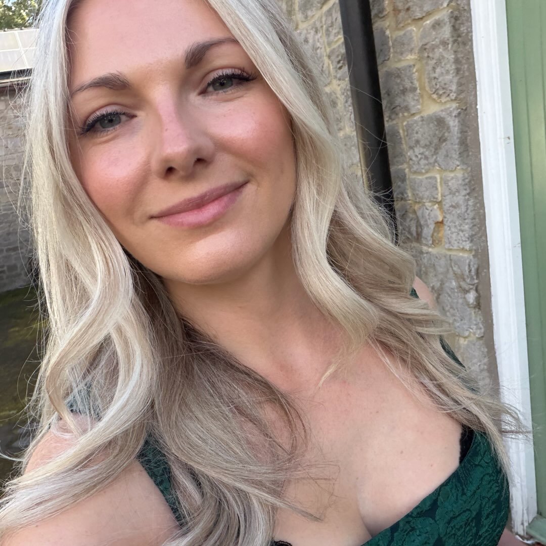 Instagram Profilbild von danikirk92