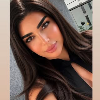 Instagram Profilbild von ayguelev