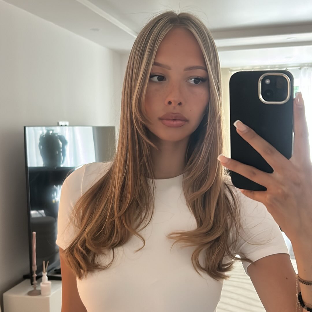 Instagram Profilbild von rdtnicole