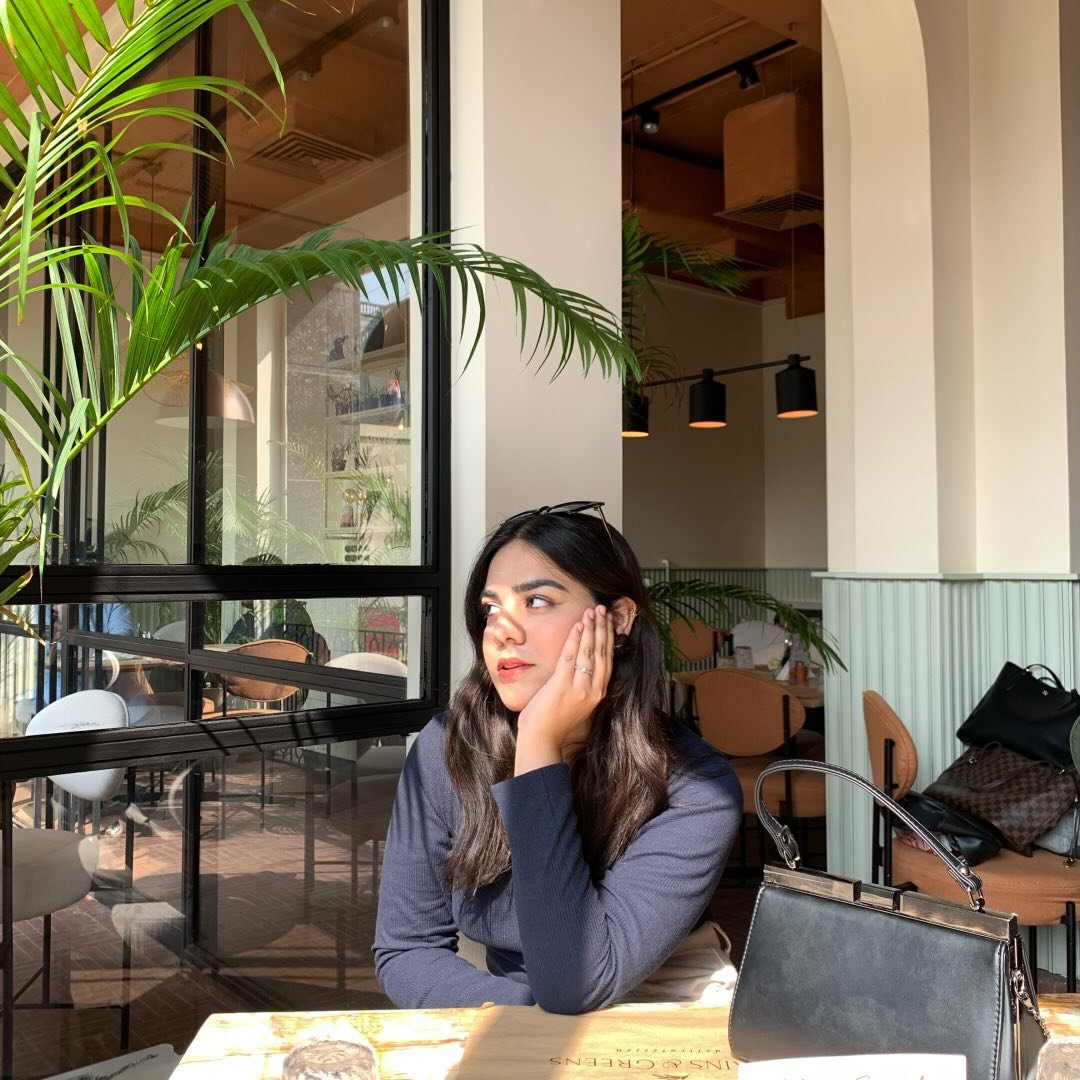 Instagram Profilbild von cookiesandreem_