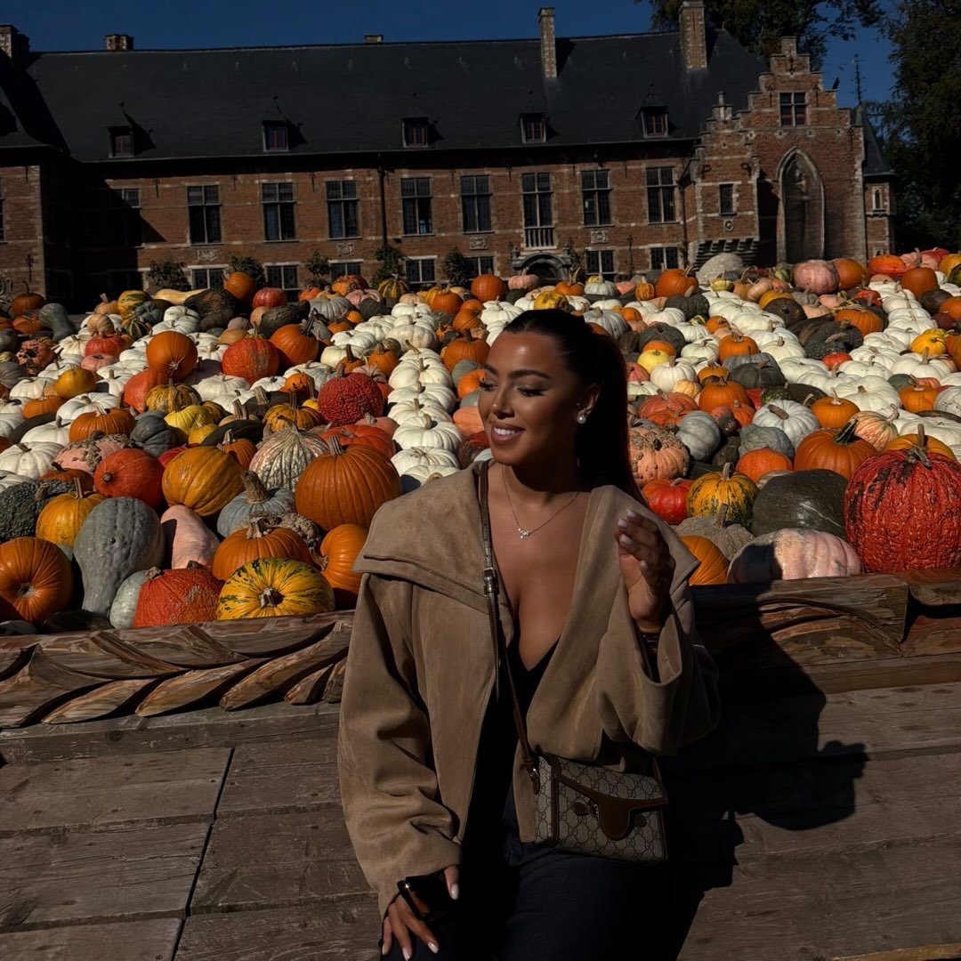 Instagram Profilbild von wafa_xib