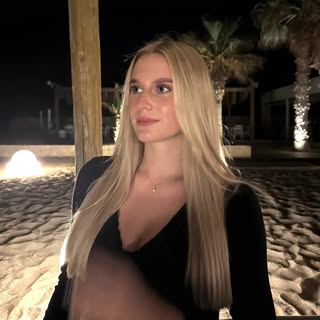 Instagram Profilbild von luanagrmh
