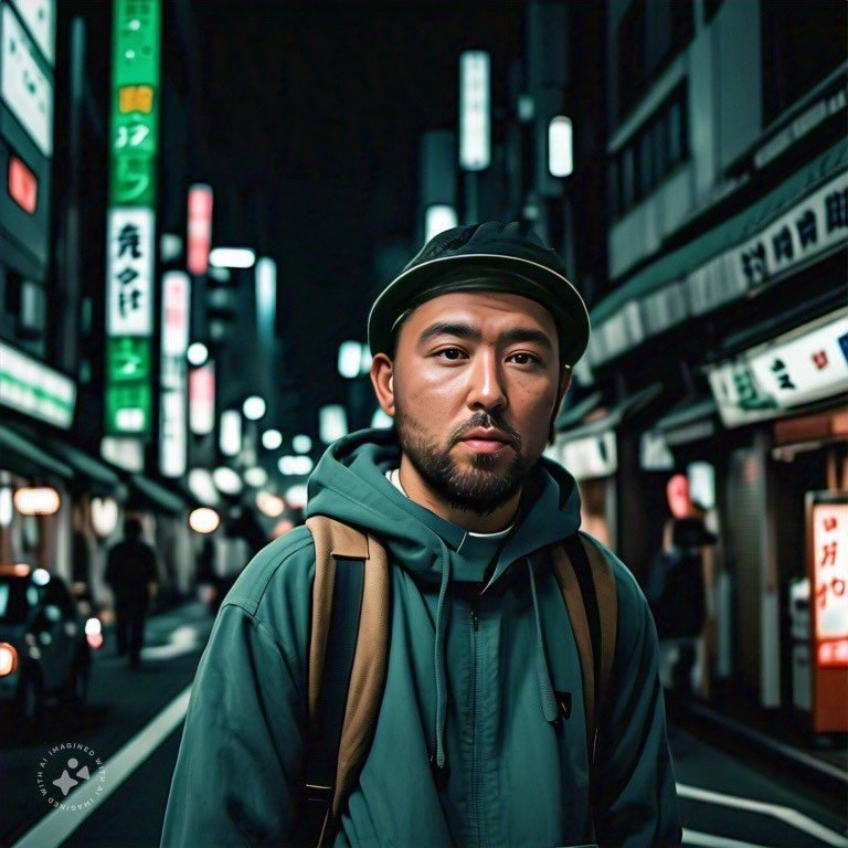 Instagram Profilbild von _j1s