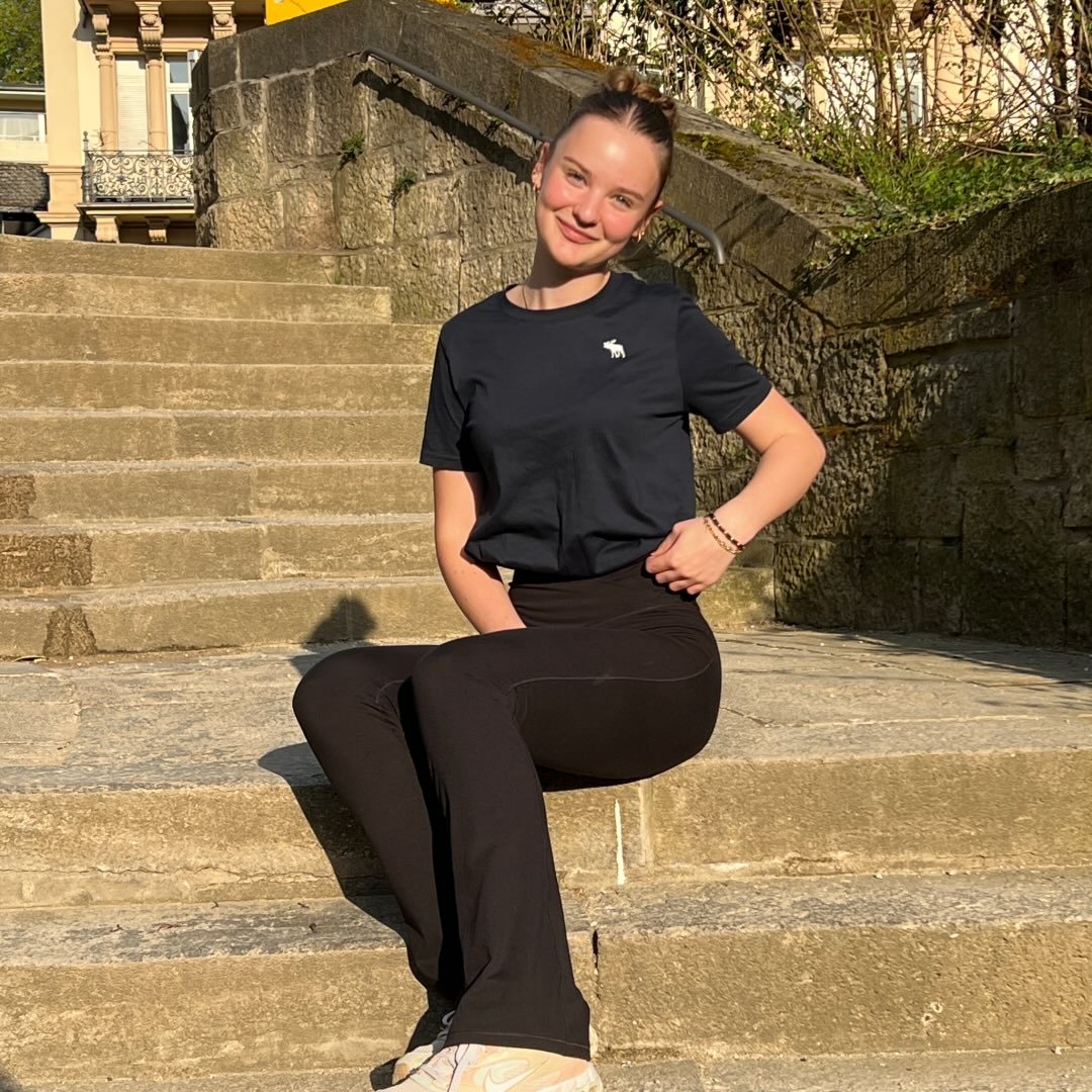 Instagram Profilbild von emmi_01_07