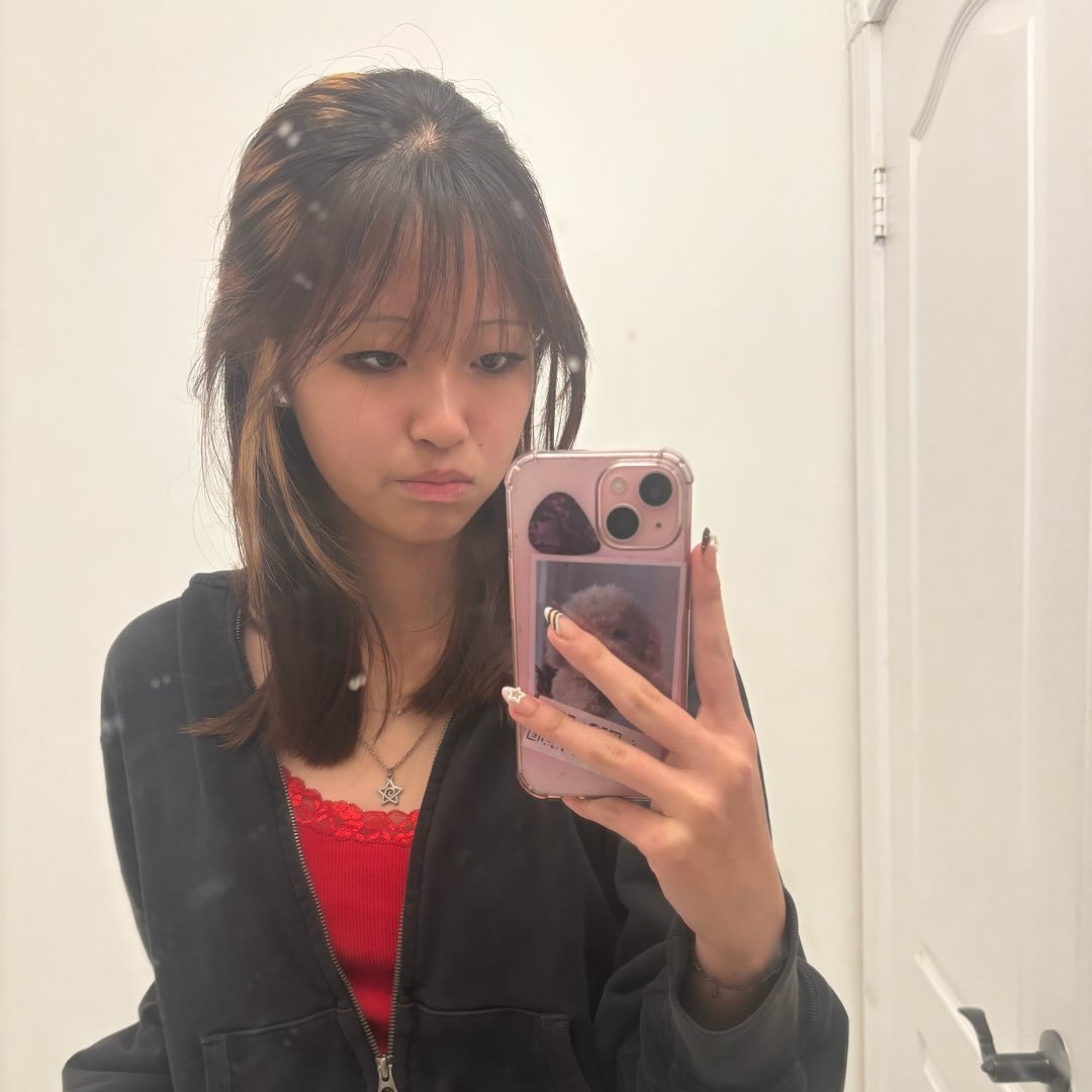 Instagram Profilbild von mel.liangg