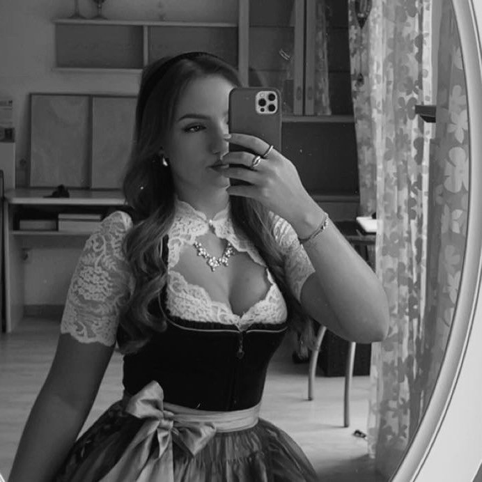 Instagram Profilbild von tanja_grl