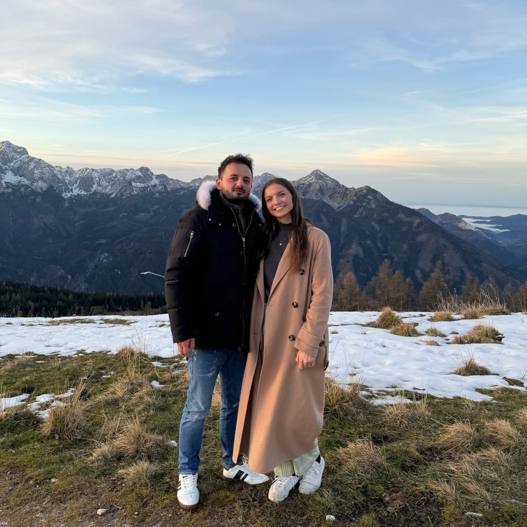 Instagram Profilbild von semraa.b