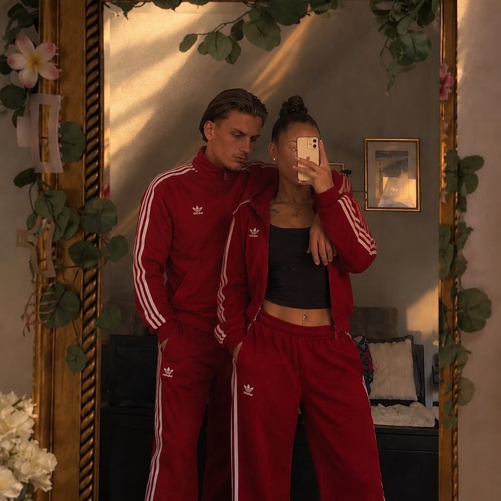 Instagram Profilbild von colle.atn