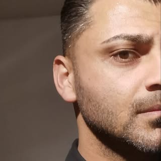 Instagram Profilbild von kulanaziz