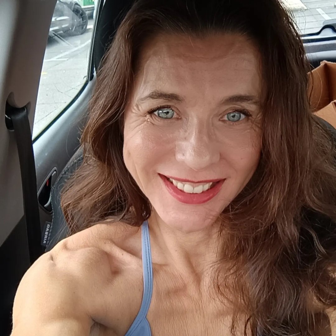 Instagram Profilbild von 72mascha