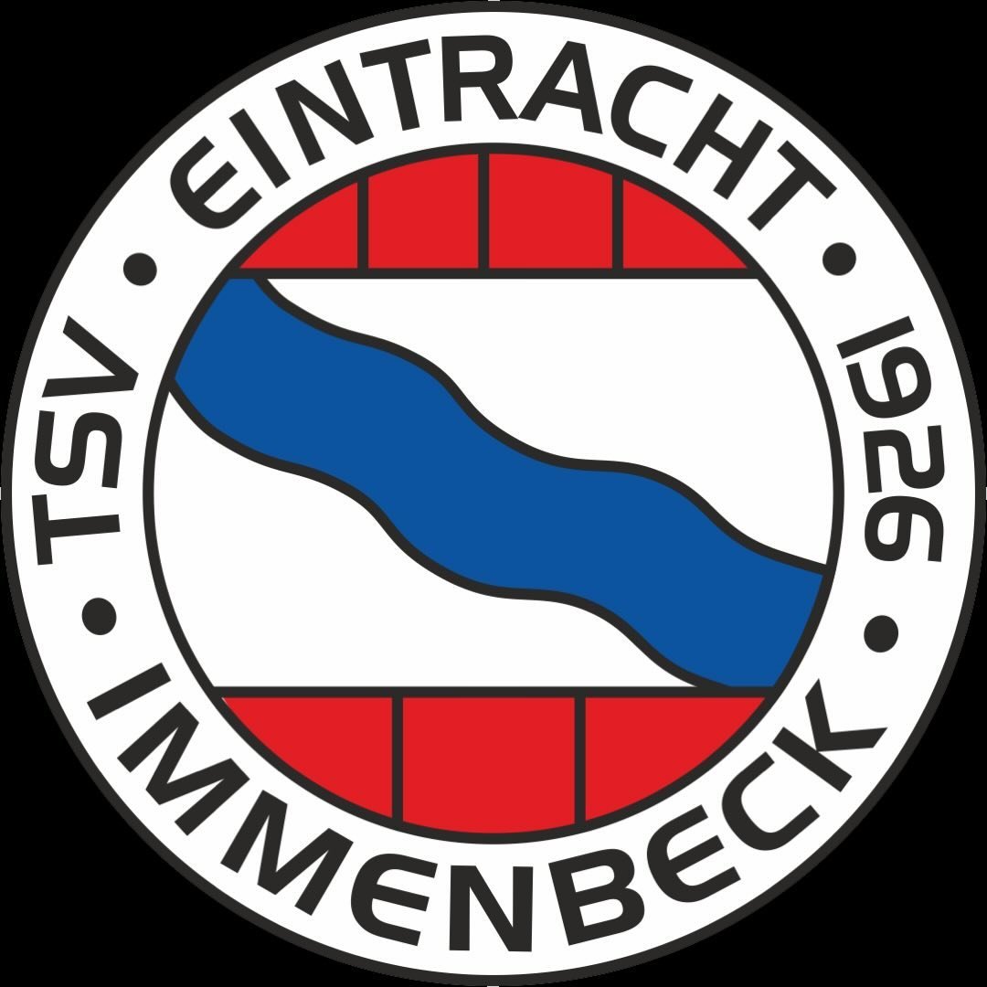 Instagram Profilbild von tsv_eintracht_immenbeck