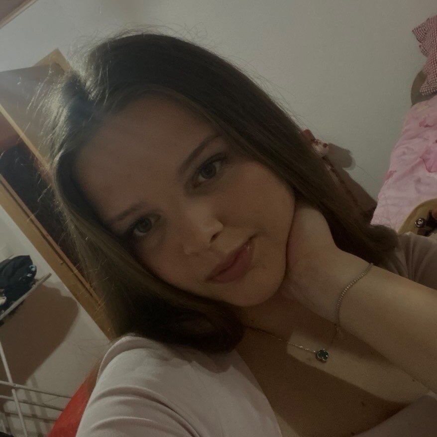 Instagram Profilbild von irmabrkovicc